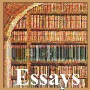 Essays