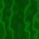 cool backgrounds