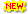new01.gif (983 bytes)