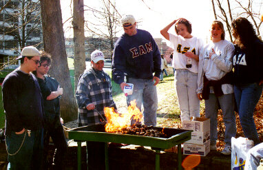 Like pyros? Click here!
