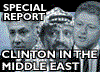Middle East
