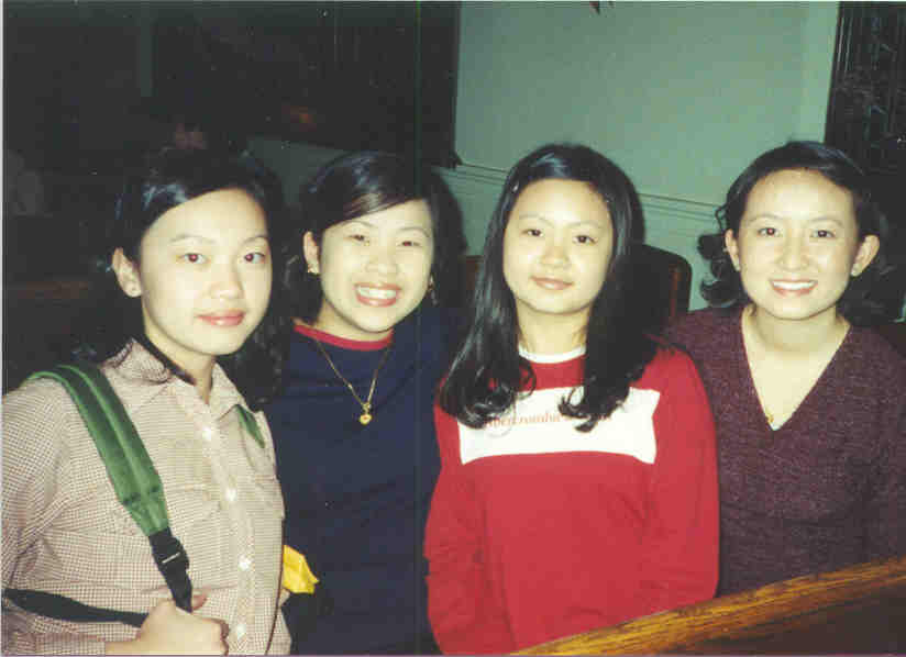 SugarGrl n Company