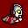 tiny ultraman!