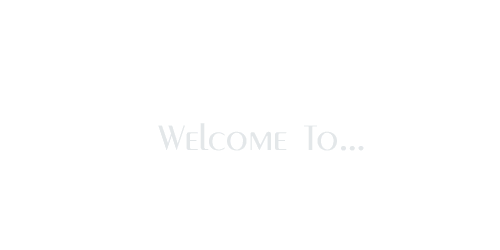 Welcome to Jeremy's Homepage!!