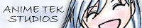 banner1.jpg