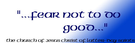 D&C 6:33
