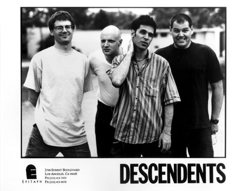 Like BR, an oldie but definite goody