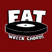 Go here for the 411 on all your favorite punk bands