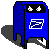 EVIL-mail