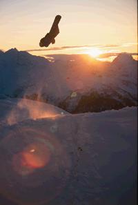 Hucker