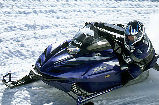 Kill snowlerbladers