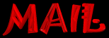azpunk@safe-mail.net