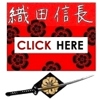 All Picture Pages at this Site