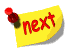 NEXT
