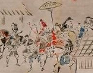 Oda Hidenobu