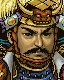 Takeda Shingen