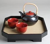 Teaset