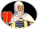 Uesugi kenshin