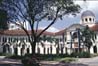 s_art_museum.jpg (8194 bytes)