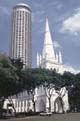 s_st_andrew.jpg (6317 bytes)