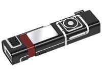Nokia 7280: Lean, Sublime Lines