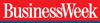 Business Week icon