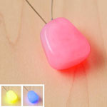 CHIASSO Fuze Necklace