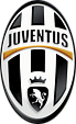 Juventus Crest