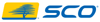 SCO logo