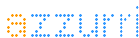 azzurri site logo