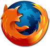 Get Firefox