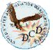 {CH-47 Users home page}