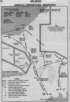{Wheeler Arrival Departure Routes}