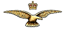 RAF