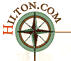 Hilton Hawaiian Village