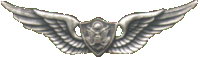 {short description of image}
