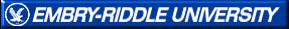 Embry Riddle