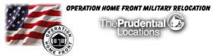 Prudential