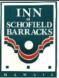 The Inn at Schofield