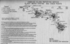 {InterIsland routing}