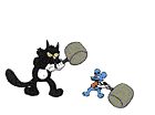 {short description of image}