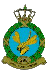 RAF