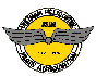 {VHPA}