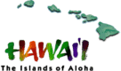 Hawaii Visitors Bureau