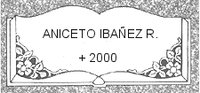 Memorial AIR