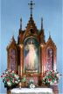 Divine Mercy
