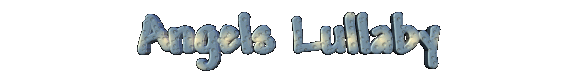 header
