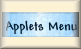 applets menu