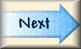 Next