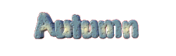 header